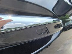 Mercedes-Benz GLE (Imported) GLE 350 4MATIC Fashion - фото 9