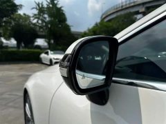 Mercedes-Benz CLS 300 Dynamic - фото 10