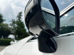 Mercedes-Benz CLS 300 Dynamic - фото 11