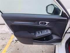 Honda Civic (Imported) 2.0T 420TURBO TYPE R - фото 10