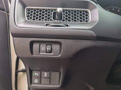 Honda Civic (Imported) 2.0T 420TURBO TYPE R - фото 12