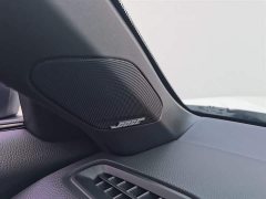 Honda Civic (Imported) 2.0T 420TURBO TYPE R - фото 13