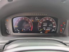 Honda Civic (Imported) 2.0T 420TURBO TYPE R - фото 14