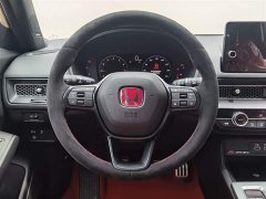 Honda Civic (Imported) 2.0T 420TURBO TYPE R - фото 15