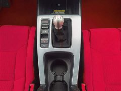Honda Civic (Imported) 2.0T 420TURBO TYPE R - фото 16
