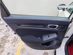 Honda Civic (Imported) 2.0T 420TURBO TYPE R - фото 20