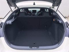 Honda Civic (Imported) 2.0T 420TURBO TYPE R - фото 6