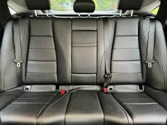 Mercedes-Benz GLE Coupe 2020 GLE 350 4MATIC Coupe Fashion - фото 14