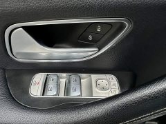 Mercedes-Benz GLE Coupe 2020 GLE 350 4MATIC Coupe Fashion - фото 19