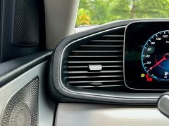 Mercedes-Benz GLE Coupe 2020 GLE 350 4MATIC Coupe Fashion - фото 20