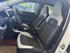 Volkswagen 2021 Volkswagen Polo Plus 1.5L Automatic Tech Edition - фото 10