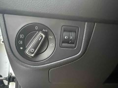 Volkswagen 2021 Volkswagen Polo Plus 1.5L Automatic Tech Edition - фото 11