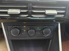 Volkswagen 2021 Volkswagen Polo Plus 1.5L Automatic Tech Edition - фото 12