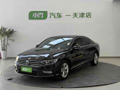 Volkswagen Magotan 2023 2 million commemorative edition 280TSI DSG comfort - фото 1