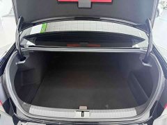 Volkswagen Magotan 2023 2 million commemorative edition 280TSI DSG comfort - фото 12