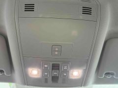 Volkswagen Magotan 2023 2 million commemorative edition 280TSI DSG comfort - фото 14