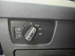 Volkswagen Magotan 2023 2 million commemorative edition 280TSI DSG comfort - фото 19