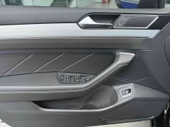 Volkswagen Magotan 2023 2 million commemorative edition 280TSI DSG comfort - фото 20