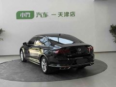 Volkswagen Magotan 2023 2 million commemorative edition 280TSI DSG comfort - фото 3