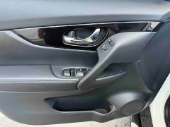 Nissan X-Trail 2.0L 2WD Intelligent Comfort Edition - фото 10