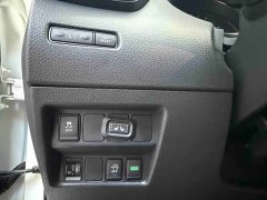 Nissan X-Trail 2.0L 2WD Intelligent Comfort Edition - фото 11