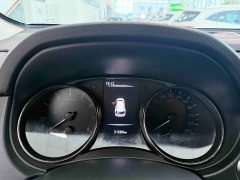 Nissan X-Trail 2.0L 2WD Intelligent Comfort Edition - фото 12