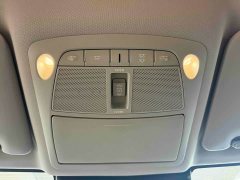 Nissan X-Trail 2.0L 2WD Intelligent Comfort Edition - фото 15