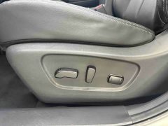 Nissan X-Trail 2.0L 2WD Intelligent Comfort Edition - фото 16
