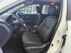 Nissan X-Trail 2.0L 2WD Intelligent Comfort Edition - фото 9