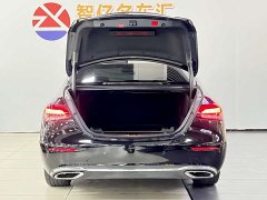 Mercedes-Benz E-Class Three E 300 L Luxury - фото 13