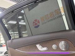 Mercedes-Benz E-Class Three E 300 L Luxury - фото 9