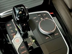 BMW X3 2 xDrive30i Leading M Night Package - фото 10