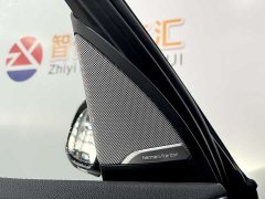 BMW X3 2 xDrive30i Leading M Night Package - фото 9