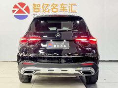 Mercedes-Benz GLC Facelift GLC 300 L 4MATIC Dynamic 5-Seater - фото 13