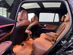 Mercedes-Benz GLC Facelift GLC 300 L 4MATIC Dynamic 5-Seater - фото 7