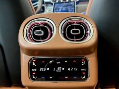 Mercedes-Benz GLC Facelift GLC 300 L 4MATIC Dynamic 5-Seater - фото 8