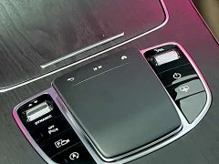 Mercedes-Benz E-Class facelift E 300 L sports luxury - фото 10