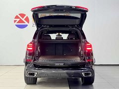 BMW X5 xDrive 40Li M Sports Package - фото 14