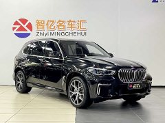 BMW X5 xDrive 40Li M Sports Package - фото 3