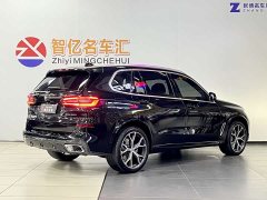 BMW X5 xDrive 40Li M Sports Package - фото 5