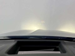 BMW X5 xDrive 40Li M Sports Package - фото 7