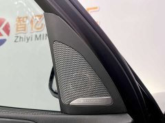BMW X5 xDrive 40Li M Sports Package - фото 8
