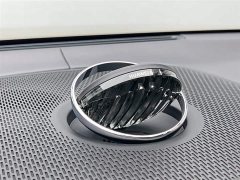 Lynk & Co Zunjie S800 2025 Extended Range Star Executive Edition 4 seats (192-line lidar) - фото 17