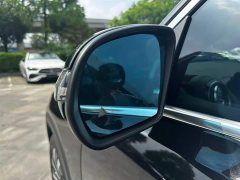 Mercedes-Benz GLB 220 Fashion - фото 10