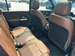 Mercedes-Benz GLB 220 Fashion - фото 16