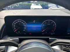 Mercedes-Benz GLB 220 Fashion - фото 20