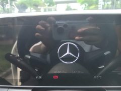 Mercedes-Benz GLC 260 L 4MATIC Luxury 5-Seater - фото 12