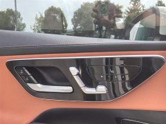 Mercedes-Benz GLC 260 L 4MATIC Luxury 5-Seater - фото 13