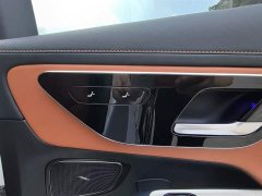 Mercedes-Benz GLC 260 L 4MATIC Luxury 5-Seater - фото 14