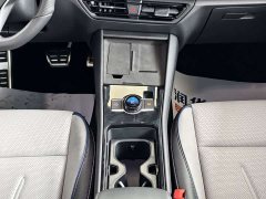 Lexus Tanyue L 380TSI four-wheel drive luxury Easy package - фото 12
